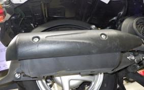 HONDA BENLY 110 2022 JA09