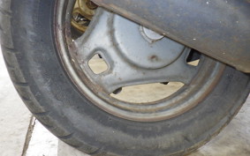SUZUKI ADDRESS V100 CE11A