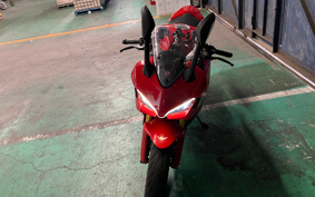 DUCATI SUPER SPORT 950S 2023 1V00