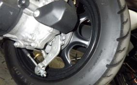 YAMAHA JOG-7 AY01