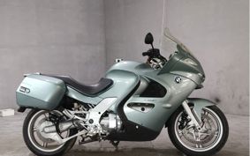 BMW K1200GT 0548