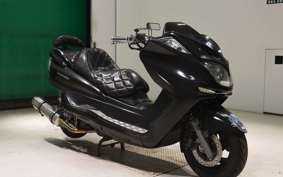 YAMAHA MAJESTY 250 C 2005 SG03J