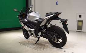 YAMAHA YZF R-3 2020 RH13J