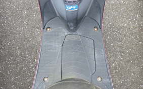 HONDA DIO Gen.6 AF62