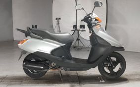 HONDA SPACY 100 JF13