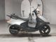 Фото Honda SPACY 100 с японского аукциона