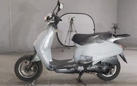HONDA LEAD 100 JF06