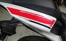 YAMAHA YZF-R7 2022 RM39J
