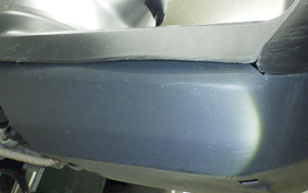 YAMAHA JOG-7 2010 AY01