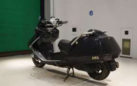 HONDA FUSION GEN 2 MF02