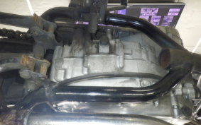 KAWASAKI ESTRELLA RS 2000 BJ250A