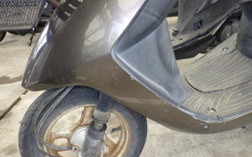 HONDA DIO Gen.6 AF68