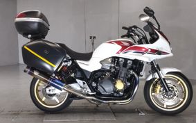 HONDA CB1300 SUPER TOURING 2013 SC54