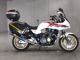 Фото Honda CB1300 SUPER TOURING 2013 с японского аукциона