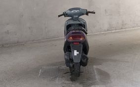 HONDA MANY CTOR AF30