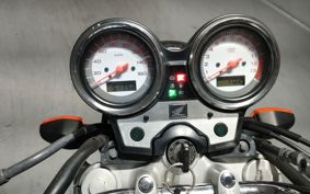 HONDA VTR 250 MC33