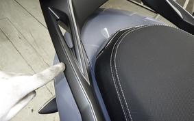 YAMAHA TRICITY 300 2023 SH15J