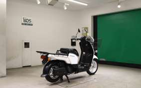 HONDA BENLY 50 2023 AA05