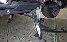 SUZUKI BURGMAN400 A 2023 DU11N
