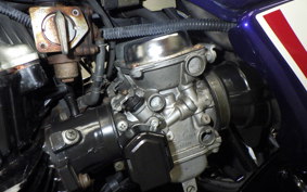 HONDA CB750 GEN 2 2007 RC42