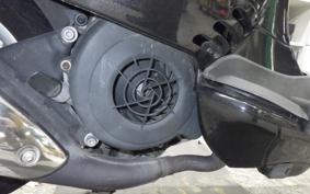 VESPA LX150 ie 2023