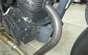 OTHER UNREGISTERED MODEL by BDS125 2000