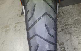 BMW R1250GS ADVENTURE 2021