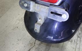 SUZUKI INTRUDER 400 Classic 2010 VK56A