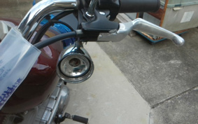 HARLEY XL883L 2015 CR2