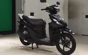 SUZUKI ADDRESS 110 2024 CE47A