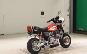HONDA MONKEY 2018 AB27