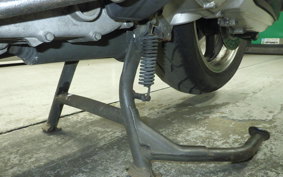 YAMAHA T-MAX 500 Gen.2 2007 SJ04J