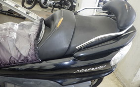 YAMAHA MAJESTY 250 C SG03J