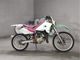 Фото Yamaha DT200 R с японского аукциона