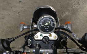 SUZUKI VOLTY NJ47A