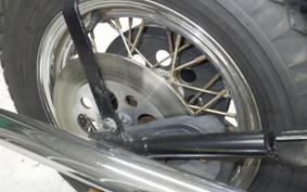 HARLEY FXST 1340 1998