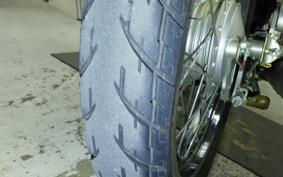 HONDA C110 SUPER CUB JA10