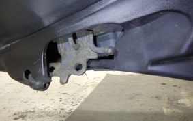 YAMAHA JOG ZR Gen.3 SA39J