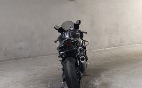 YAMAHA YZF-R1 2025 RN65J