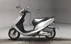 HONDA DIO AF62