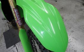 KAWASAKI KX450 KX450M