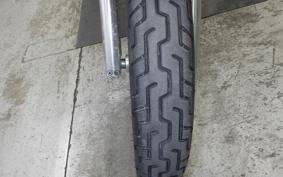 HONDA STEED 400 2003 NC26