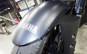YAMAHA MT-25 A 2014 RG43J