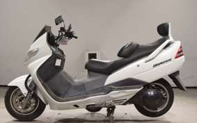 SUZUKI SKYWAVE 250 (Burgman 250) CJ42A