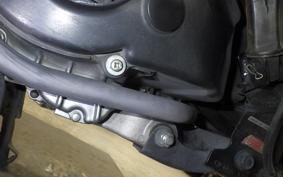 SUZUKI ADDRESS V125 G CF4EA