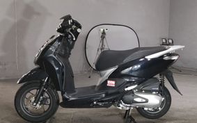 HONDA LEAD 125 JK12