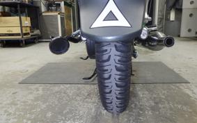 HONDA C125 SUPER CUB JA58