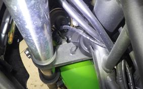 KAWASAKI NINJA 250 2 2023 EX250Y