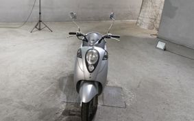 SYM UMI 50 HU05U