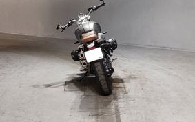 BMW R NINE T SCRAMBLER 2018 0J31